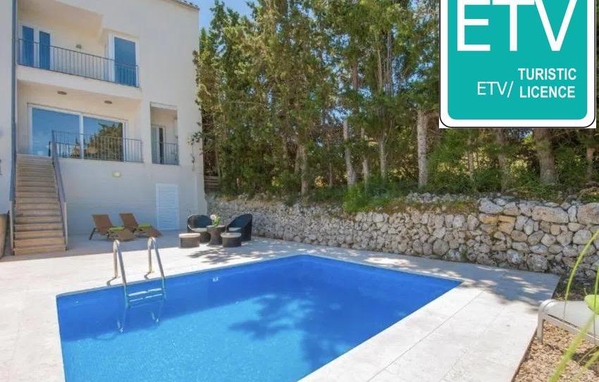 Photo 1 of Single-family semi-detached to rent in Maria de la Salut, Illes Balears