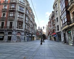 Pis en venda a Barrio del Centro