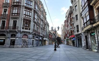 Pis en venda a Barrio del Centro