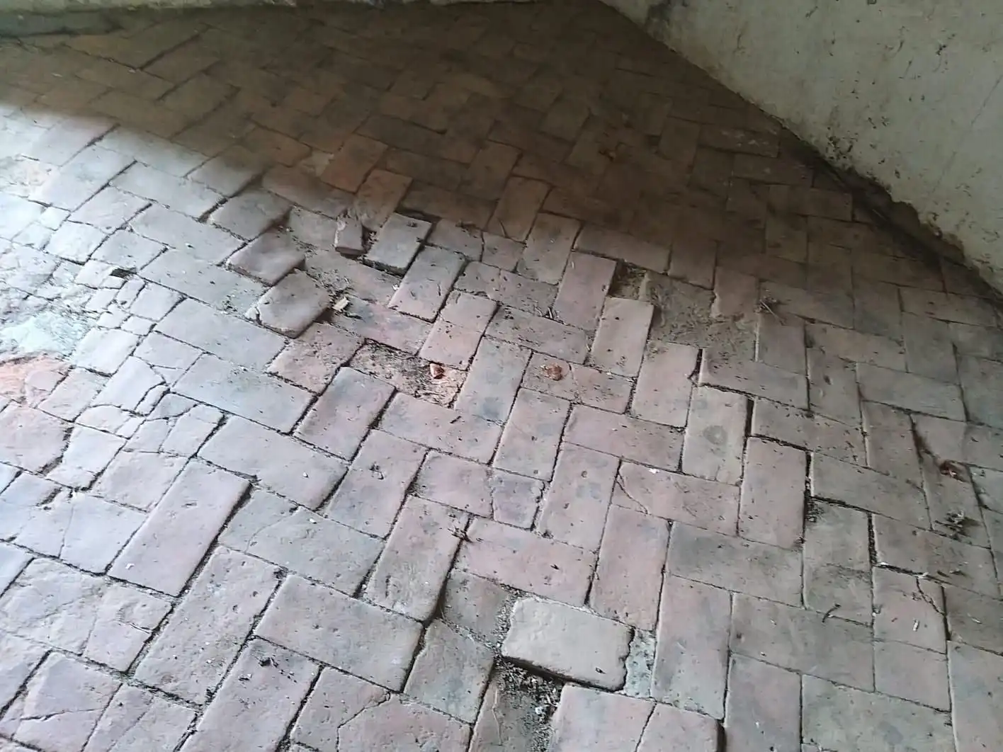 Casa rústica en venda a Calle de la Iglesia 8, imagen 8