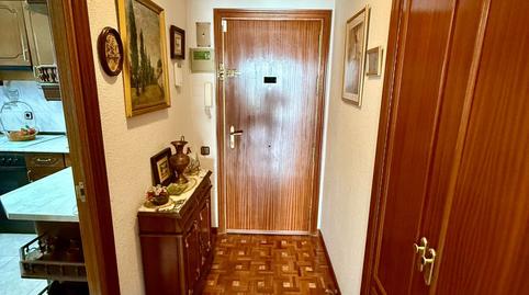 Photo 3 of Flat for sale in Norte - Universidad, Móstoles
