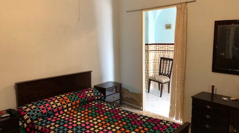 Foto 3 von Haus oder Chalet zum Verkauf in Calle Cerrillo, 39, Castuera, Badajoz