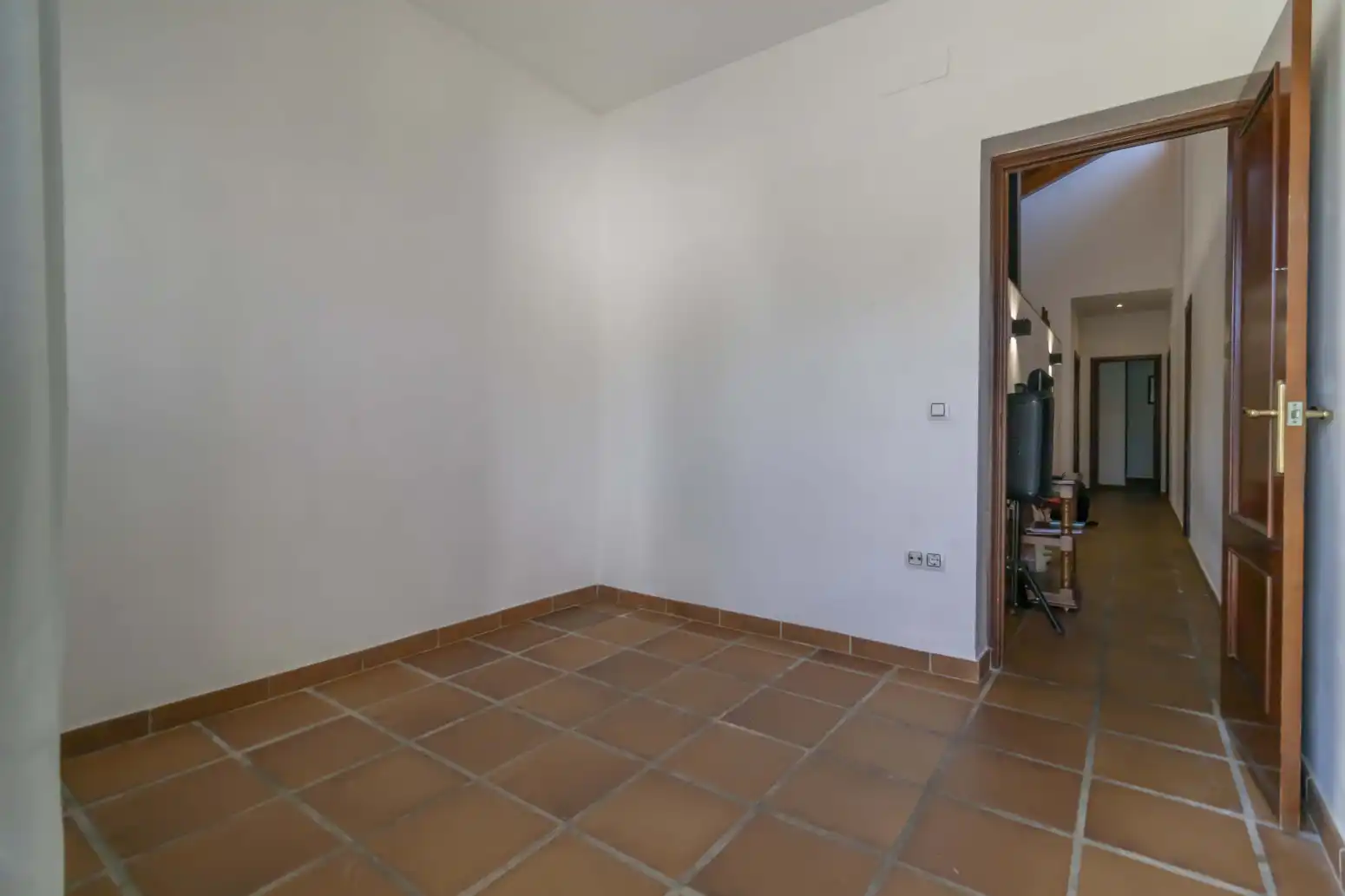 Maison avec piscine à vendre à Carmona, imagen 55