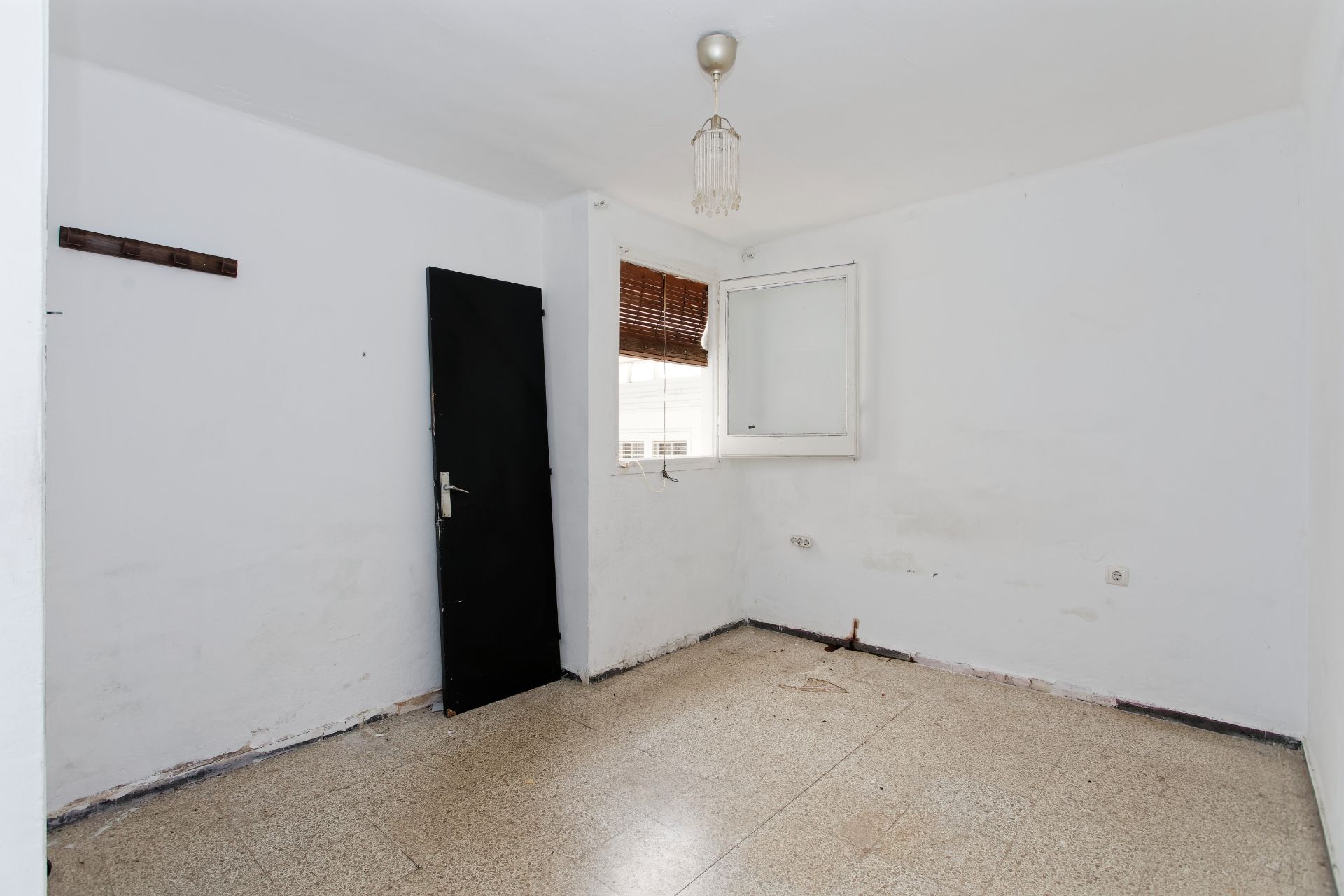 Pis en venda en Calella amb Balcó