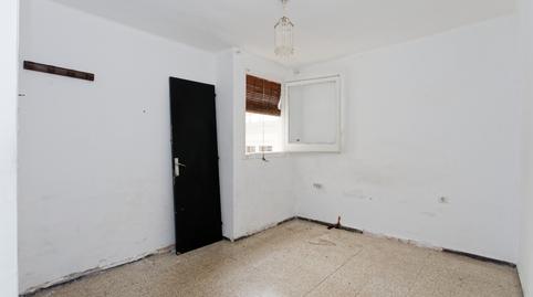 Foto 3 de Pis en venda a Carrer de Les Ànimes, Calella, Barcelona