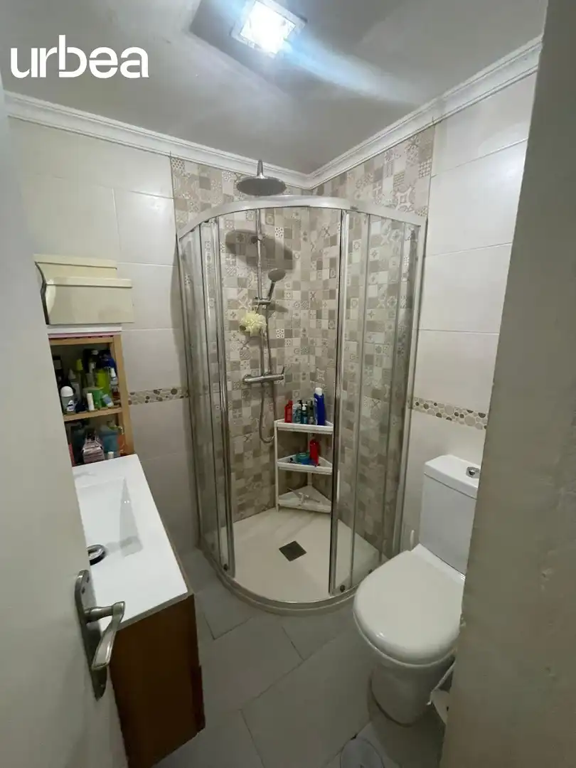 Piso en venta en Bailén - Miraflores, imagen 12