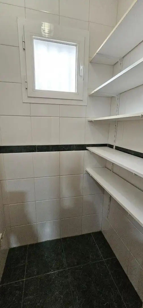 Casa adosada en venta en Calle MEDIO AMBIENTE, Maracena