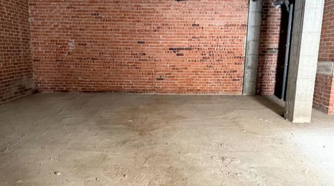 Foto 2 von Geschaftsraum zur Miete in De Santiago, Eixample Sud – Migdia, Girona Capital