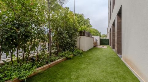 Photo 5 of Planta baja to rent in Fenals, Girona