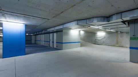 Photo 5 of Garage for sale in Carrer de Tordera, El Rengle, Mataró