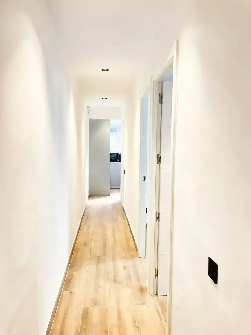 Flat for sale in Nou Eixample Sud, imagen 2