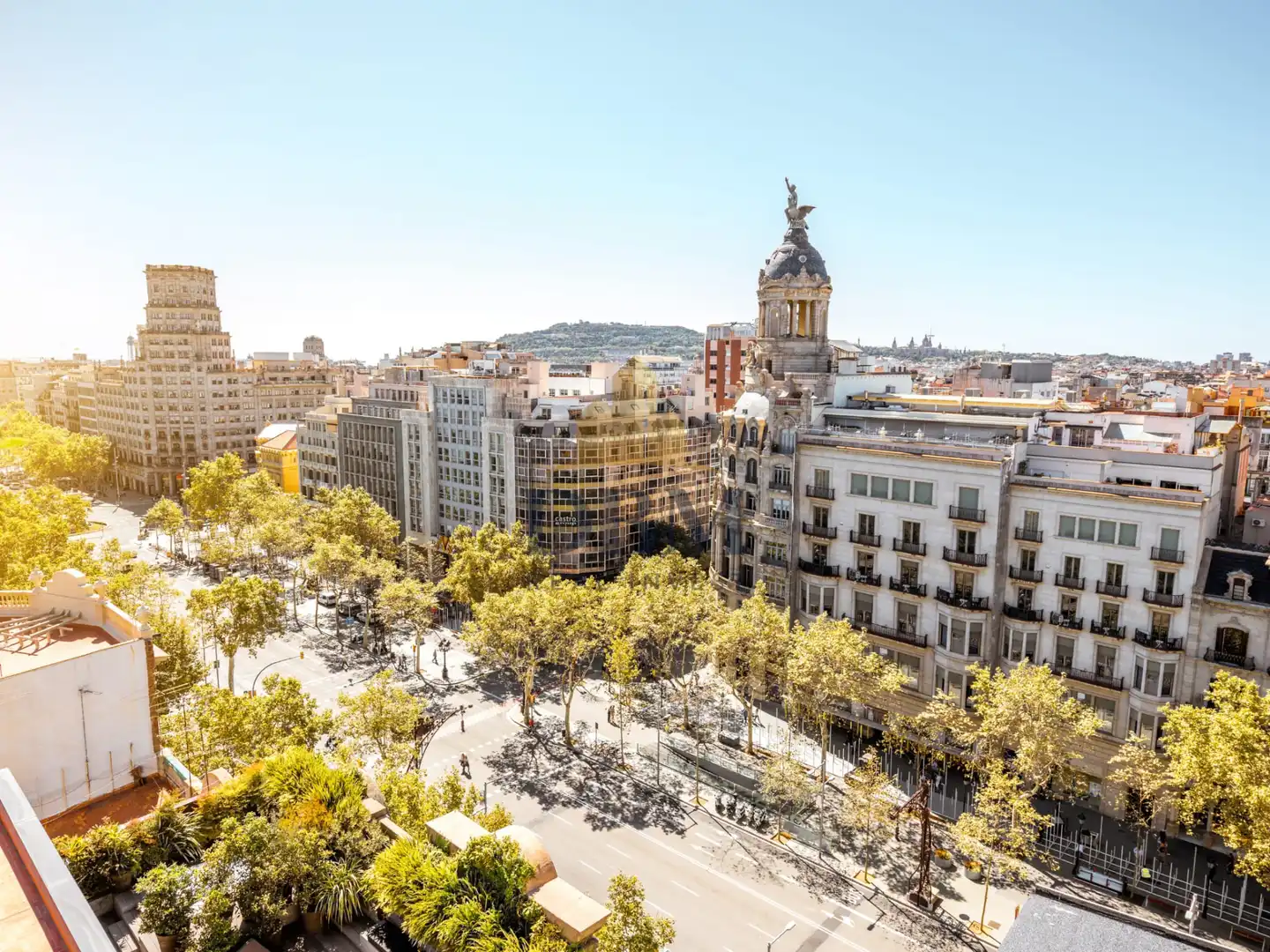 Business premises for transfer in Ciutat Vella, imagen 8