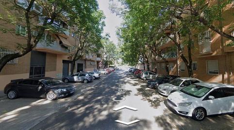 Foto 3 de Pis en venda a Poniente-Norte - Miralbaida - Parque Azahara, Córdoba