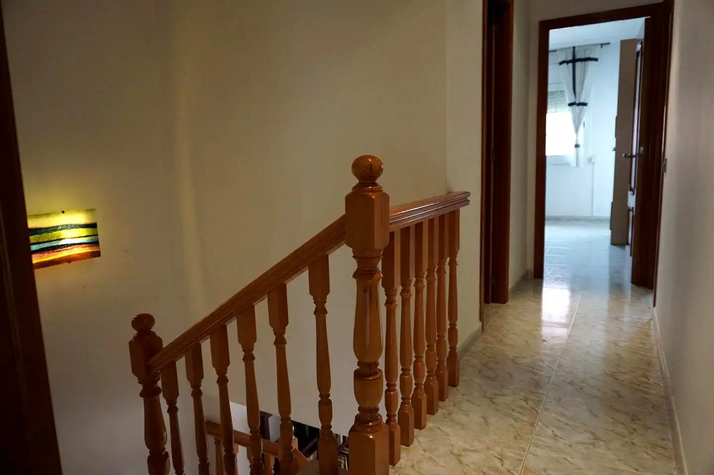 Casa adosada en venta en Tordera con Aire acondicionado, Calefacción y Jardín privado