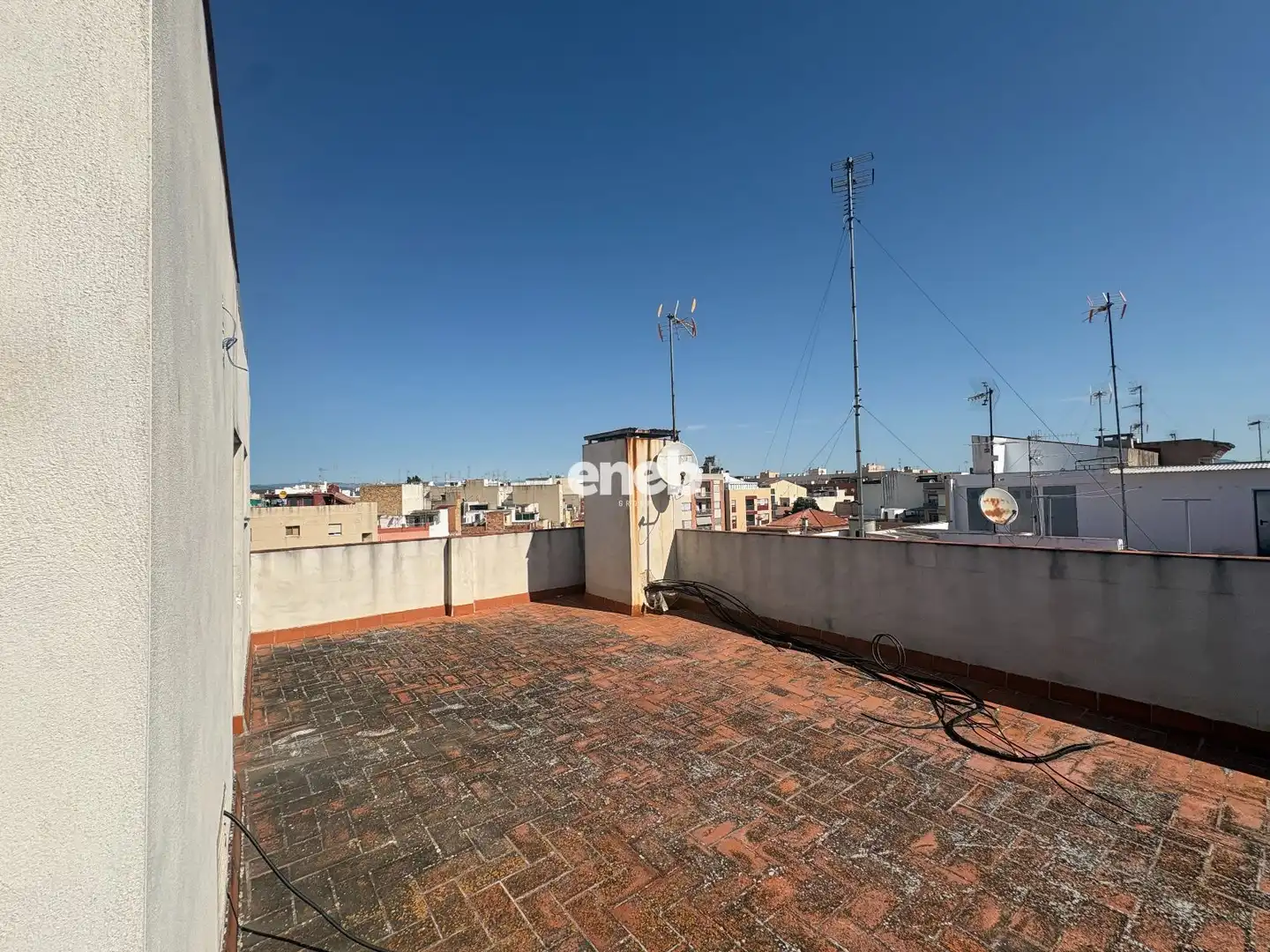Flat with lift for sale in Montejurra, imagen 30