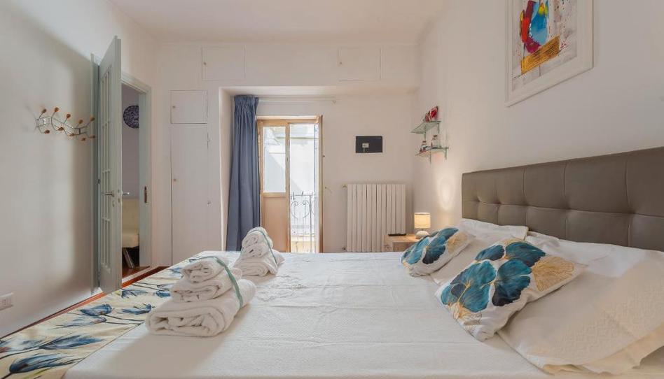 Foto 1 de Pis de lloguer a Las Torres - Guadalupe, Huelva