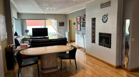 Photo 4 of House or chalet for sale in Calle el Prado, Alesanco, La Rioja