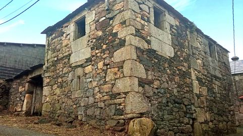 Foto 2 de Casa o chalet en venta en Lugar Mourente, A Capela , A Coruña