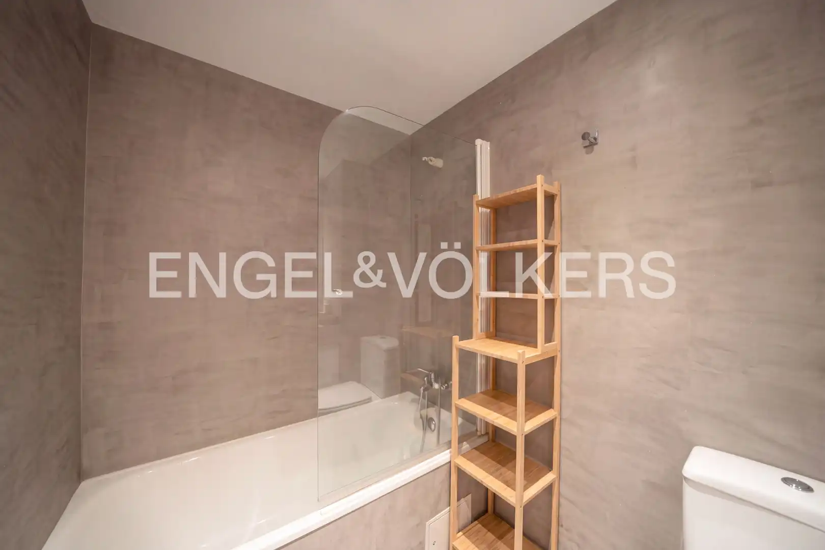 4-bedroom penthouse for sale in Encamp · 21 of 47