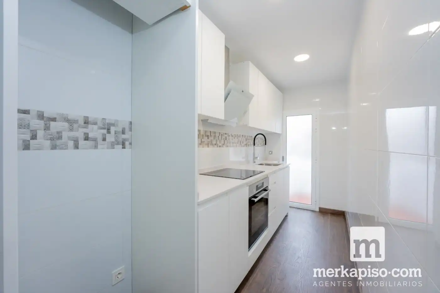 Flat for sale in Centre, imagen 14