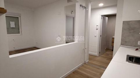 Photo 4 of Flat for sale in Puerta Bonita,  Madrid Capital