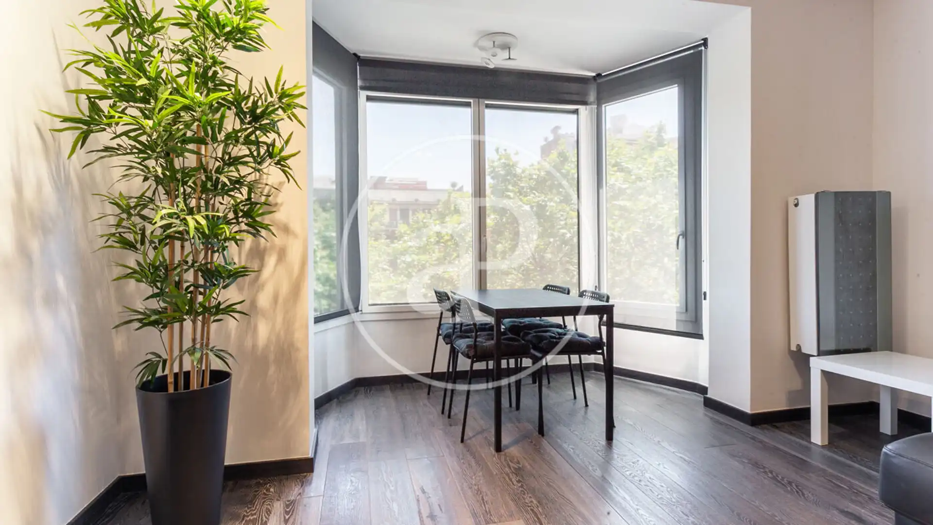 Piso en venta en Gran Via de les Corts Catalanes, La Nova Esquerra de l'Eixample