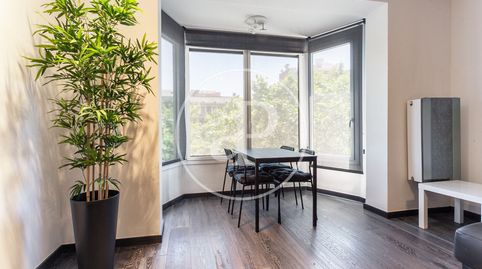 Foto 3 de Piso en venta en Gran Via de Les Corts Catalanes, La Nova Esquerra de l'Eixample, Barcelona Capital