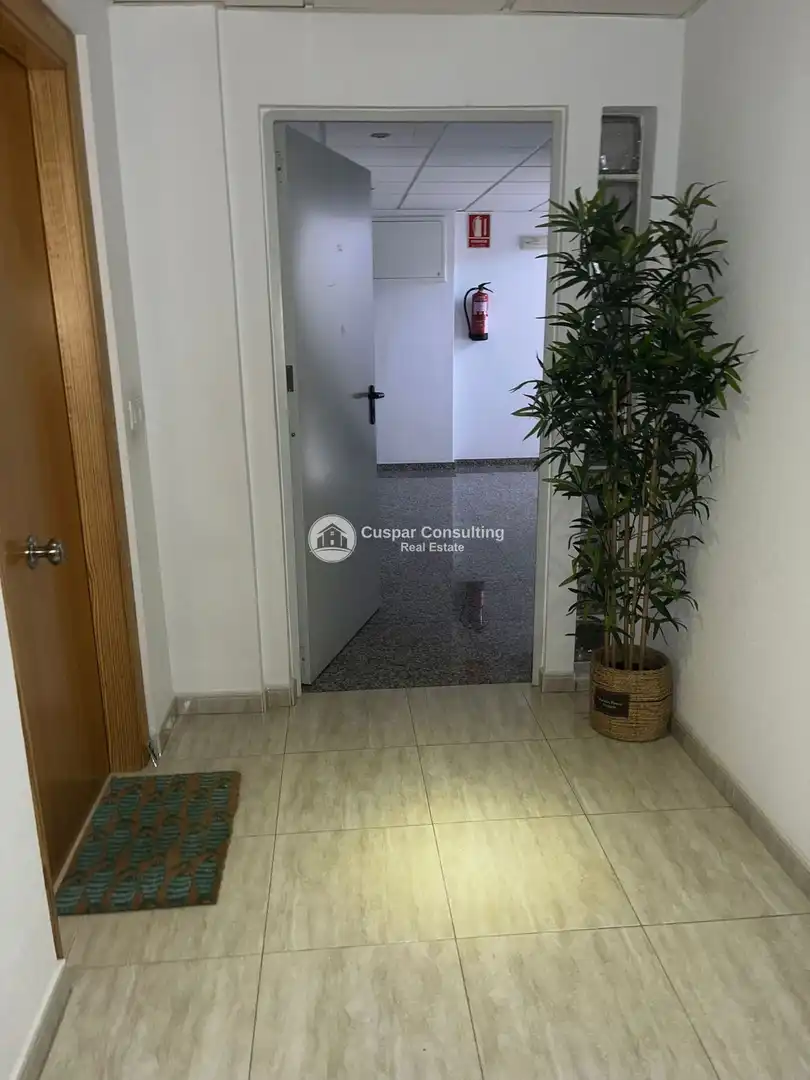 Apartament amb ascensor en venda a N/A, imagen 29