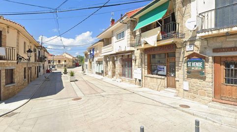 Photo 4 of Houses for sale in Comercio, Los Molinos, Madrid