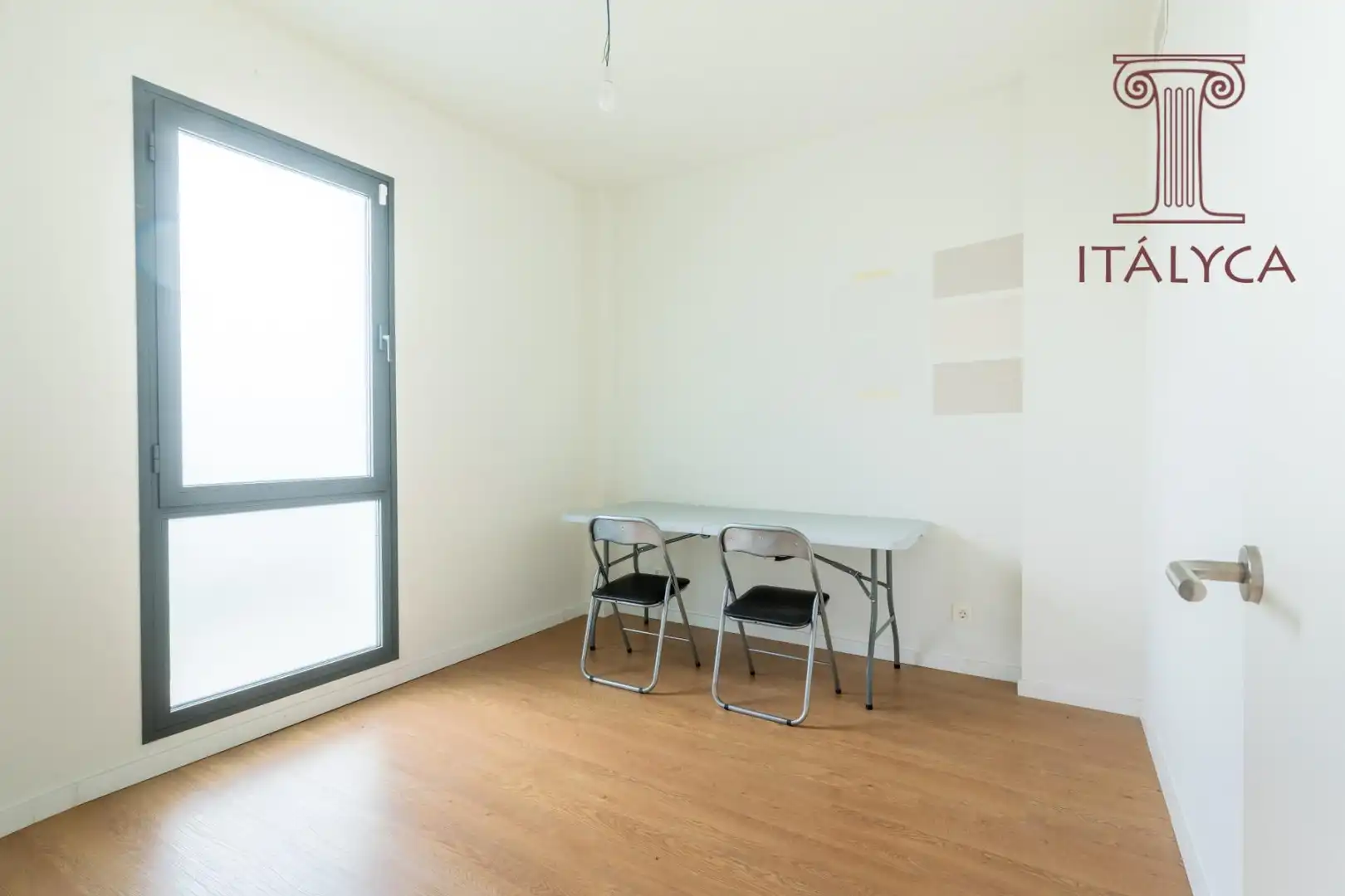 Dining room of Detached homes for sale in Mairena del Aljarafe  with Heating, Private garden and Terrace