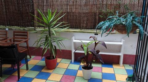 Photo 3 of Flat to rent in San Frantzisko Kalea, San Francisco, Bilbao