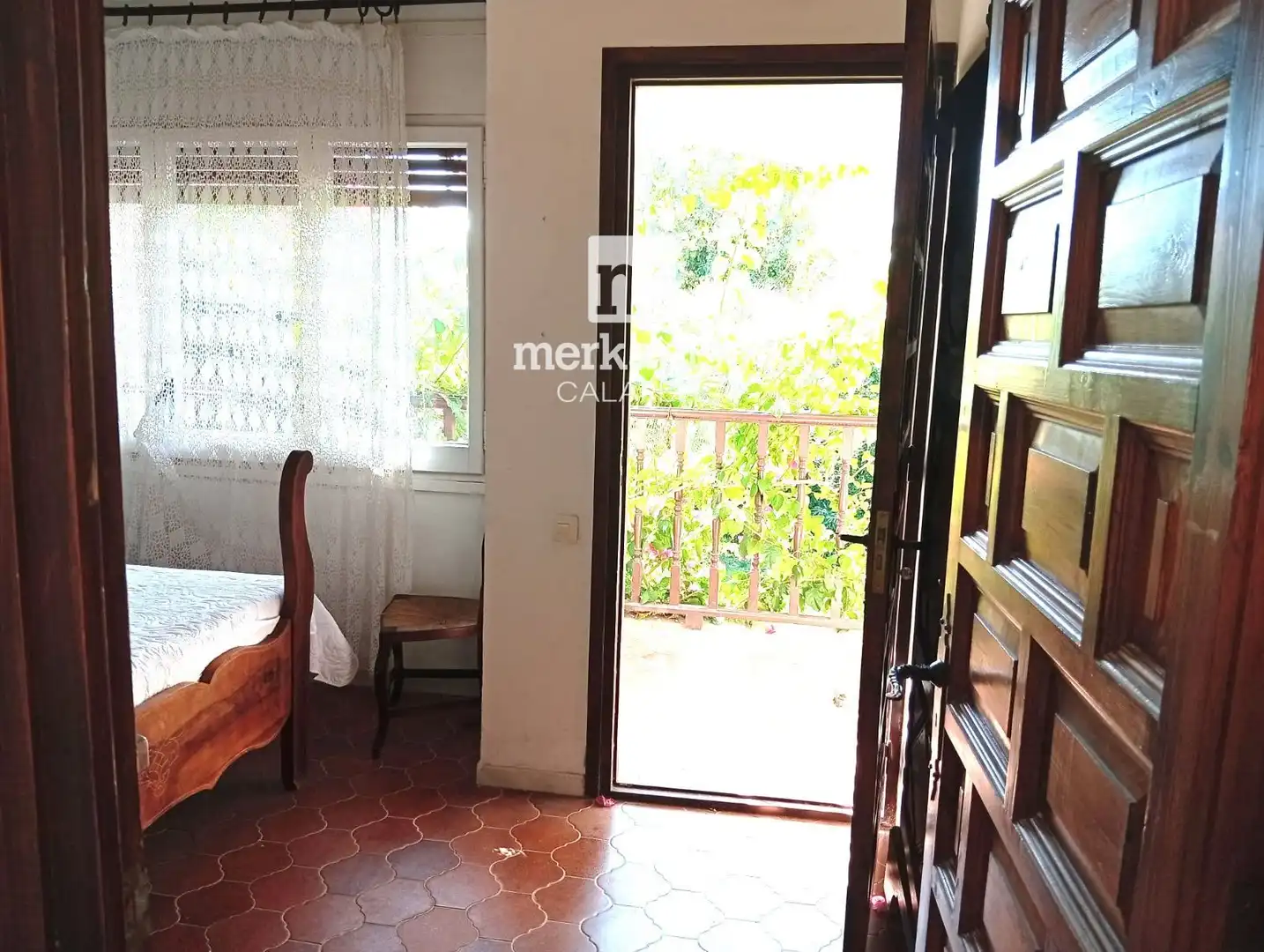 Casa adosada en venta en ALORA PARK, Alorda Park