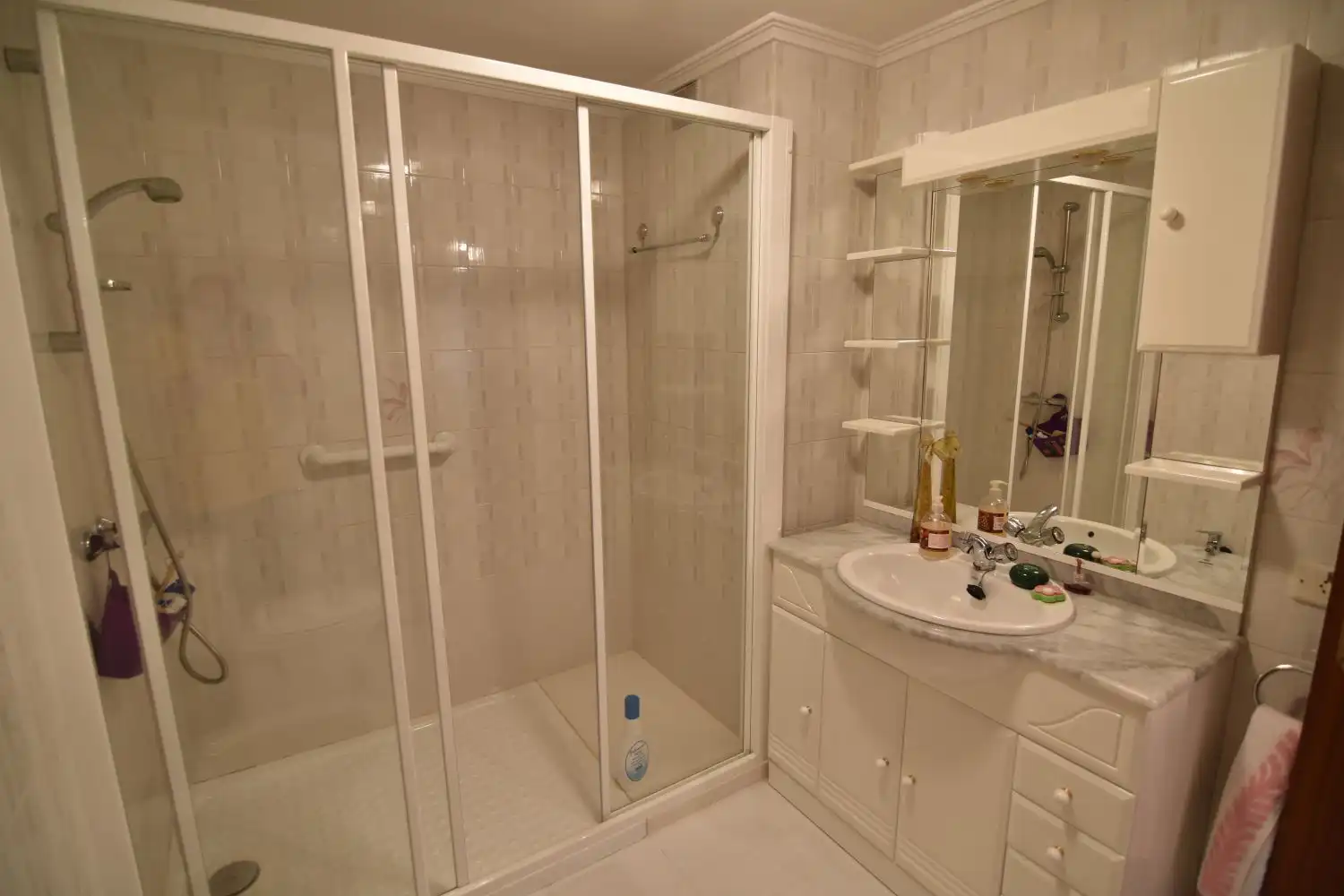 Piso con terraza en venta en SANCHO IV 2, imagen 15