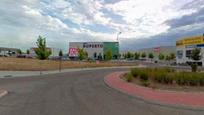 Exterior view of Land for sale in Arroyomolinos (Madrid)