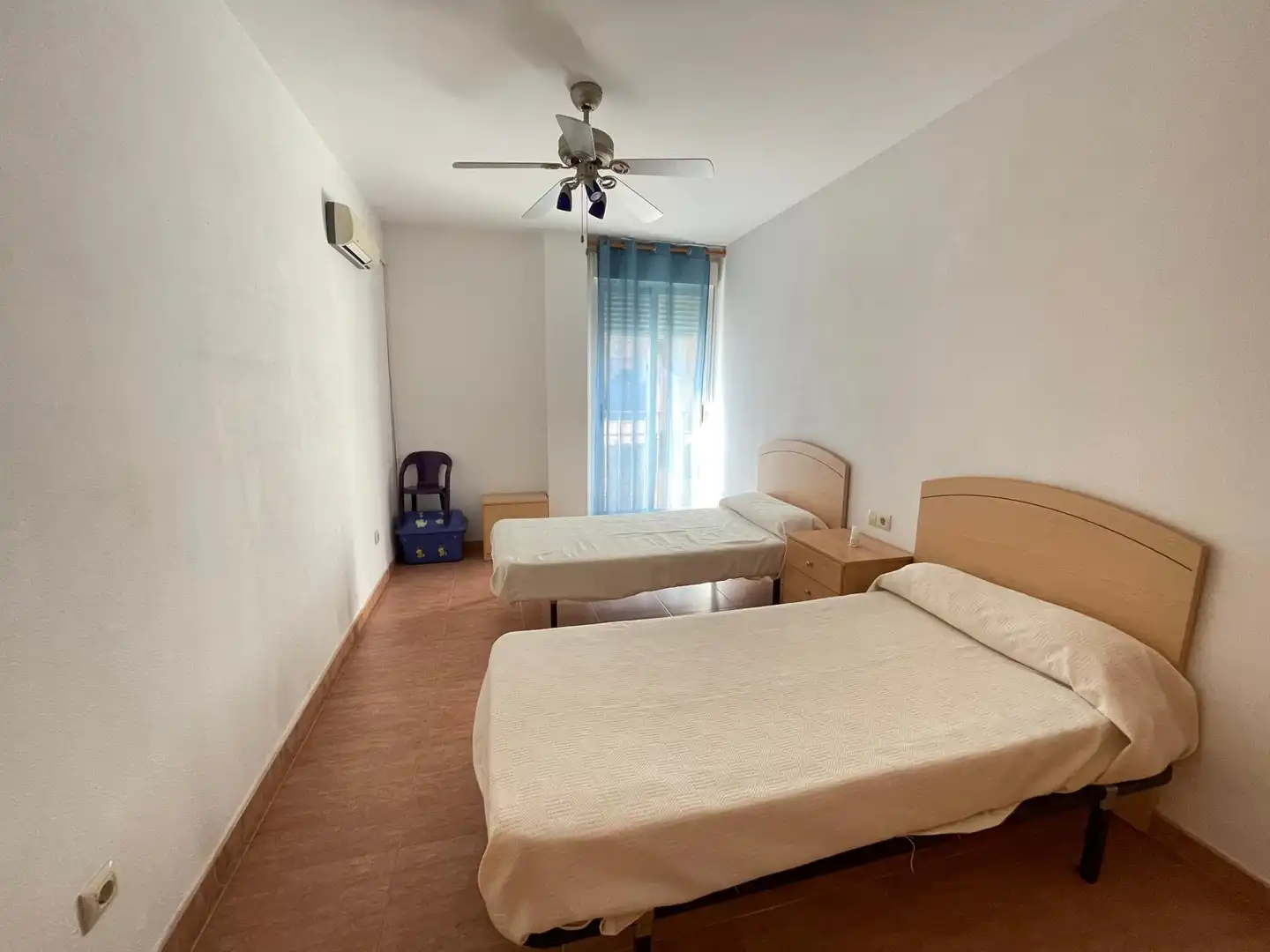 Wohnung mit Pool zum Verkauf in Carrer els Jardins, imagen 20