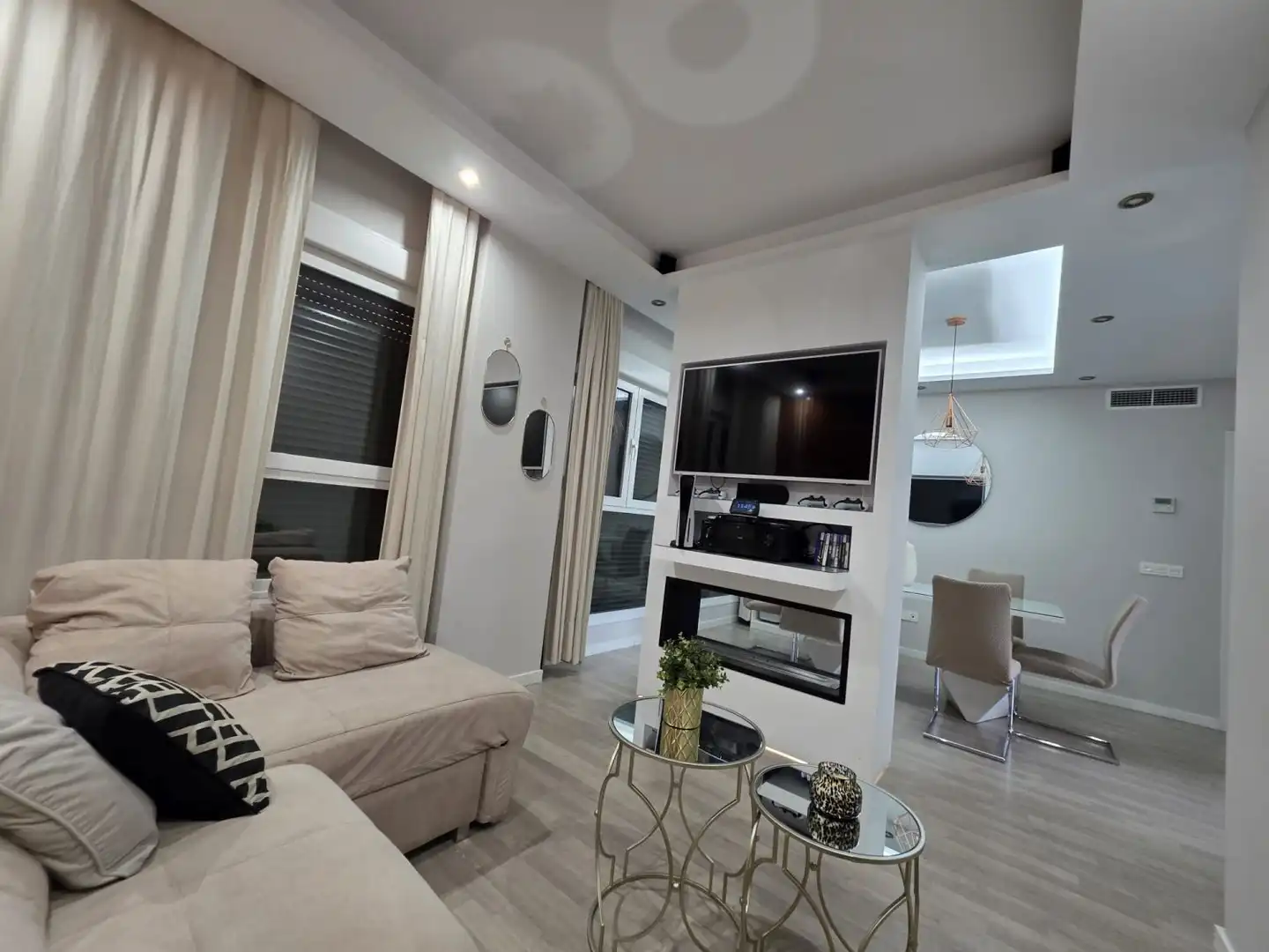 Appartement avec piscine à vendre à Via Hercúlea, imagen 9