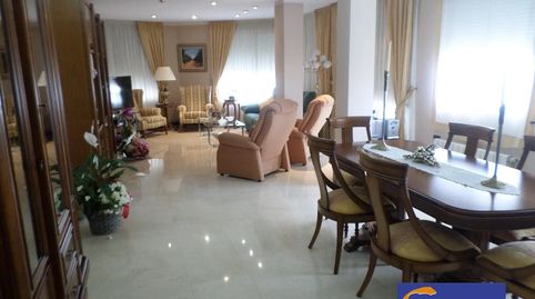 Photo 2 of Flat for sale in Carrer de Méndez Núñez, Hospital - Plaza del Real, Castellón de la Plana / Castelló de la Plana