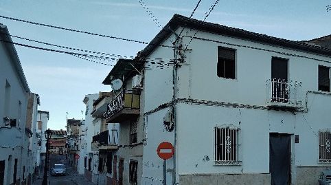 Foto 3 de Casa o chalet en venta en Esperanza, Güevéjar, Granada