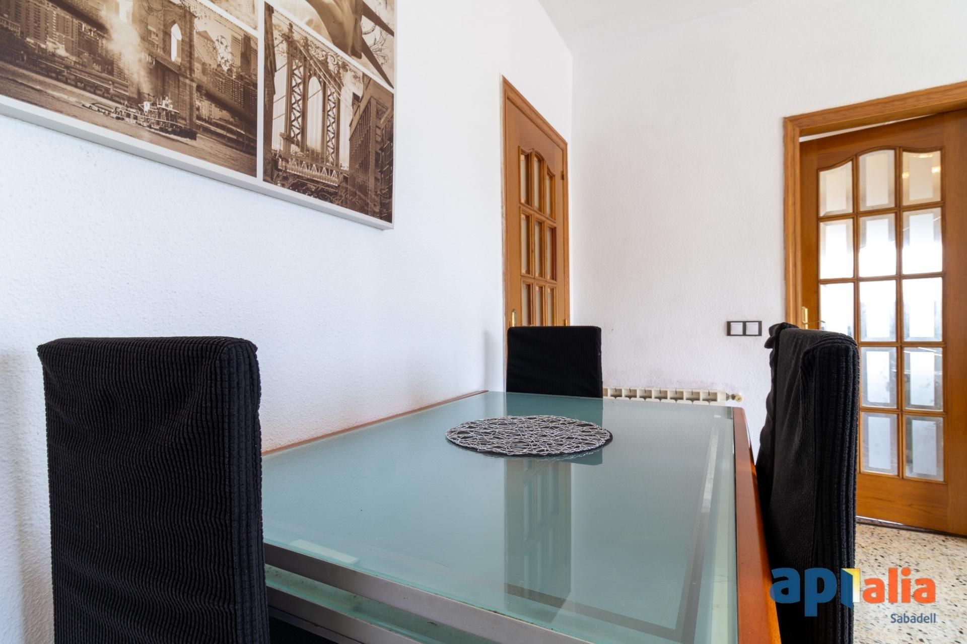 Flat for sale in Torre-romeu