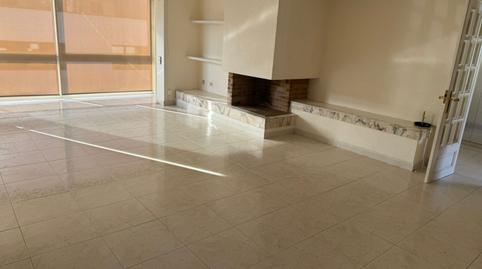 Foto 5 de Edificio en venta en Llinars del Vallès, Barcelona