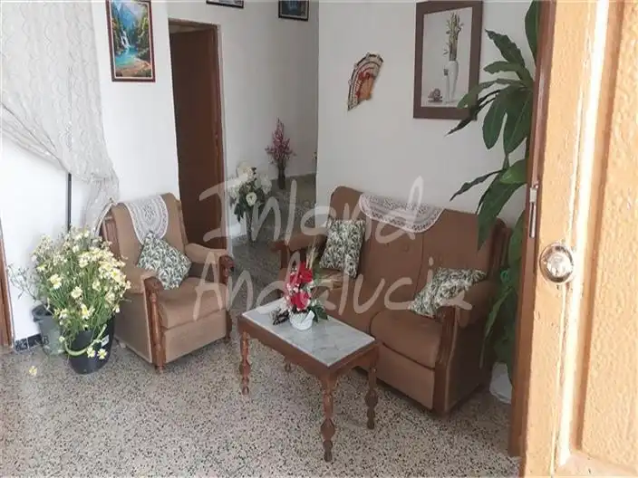 Adossat en venda a Priego de Córdoba, imagen 2