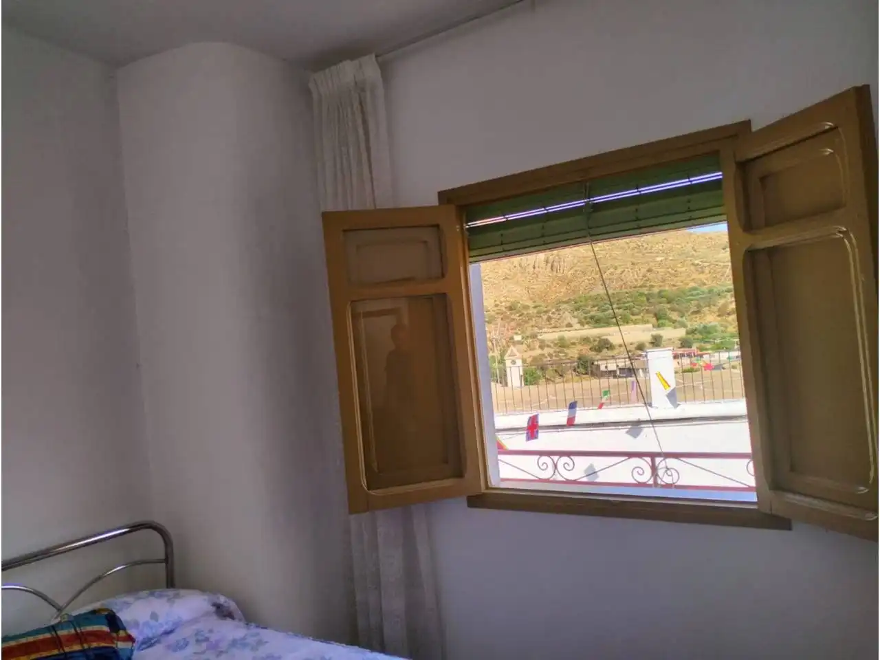 Maison à vendre à Ugíjar, imagen 18