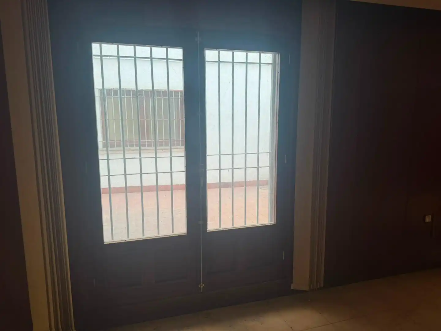 Local commercial à vendre à Calle Navas de Tolosa 12, imagen 56