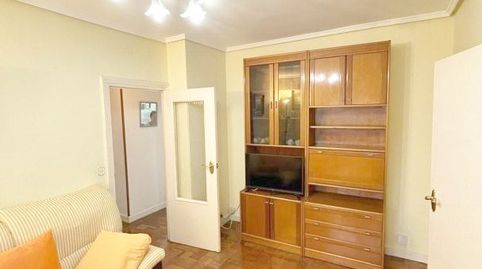 Photo 3 of Flat for rent in Antonio Gaztañeta Almirantearen Kalea, Ametzola, Bilbao