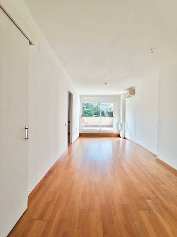 Piso en Venta en Carrer del Col·legi, 41 en Barri del Centre