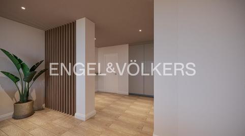 Photo 3 of Apartment for sale in Bami - La Estrella,  Sevilla Capital