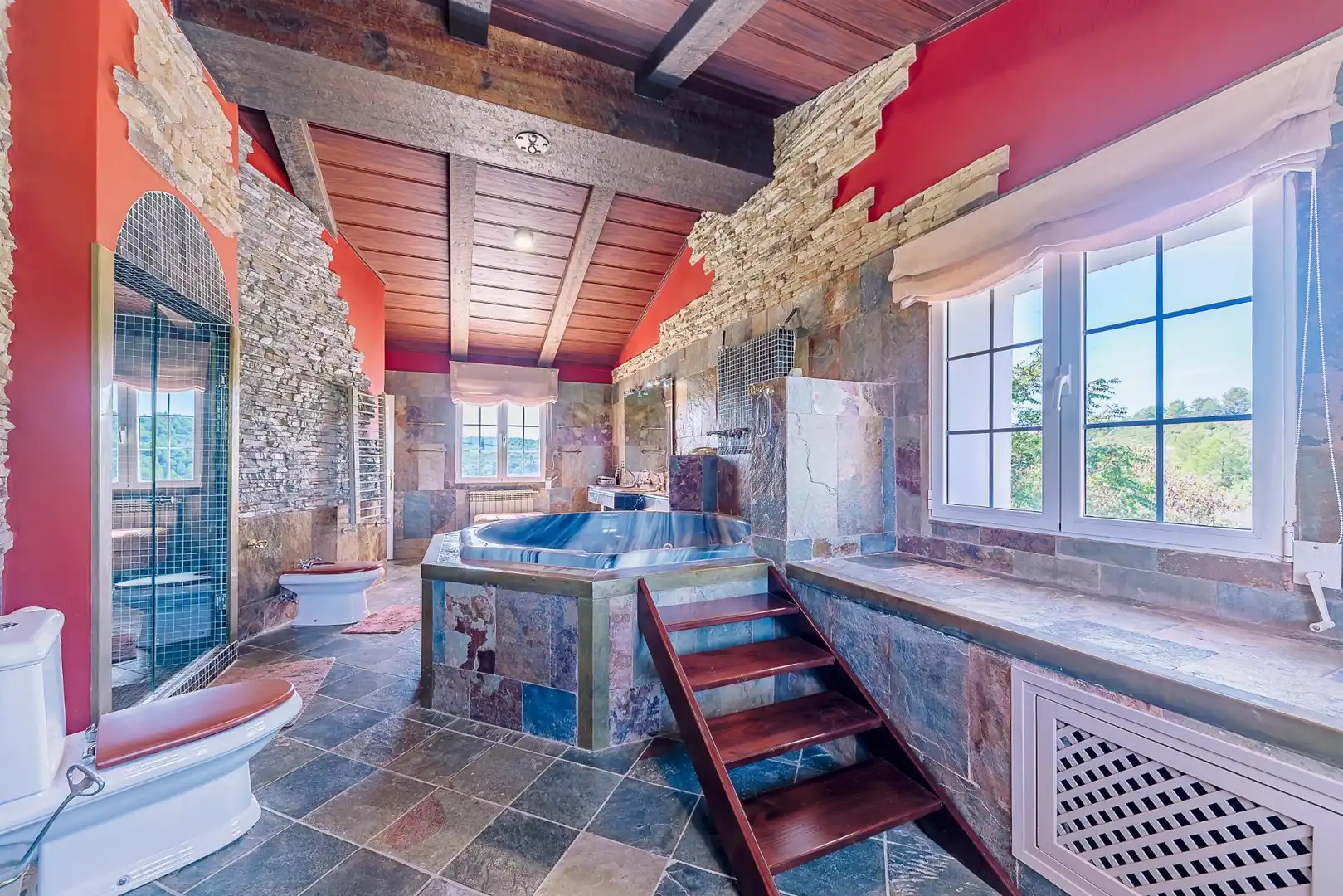 Casa o xalet en venda a Penàguila