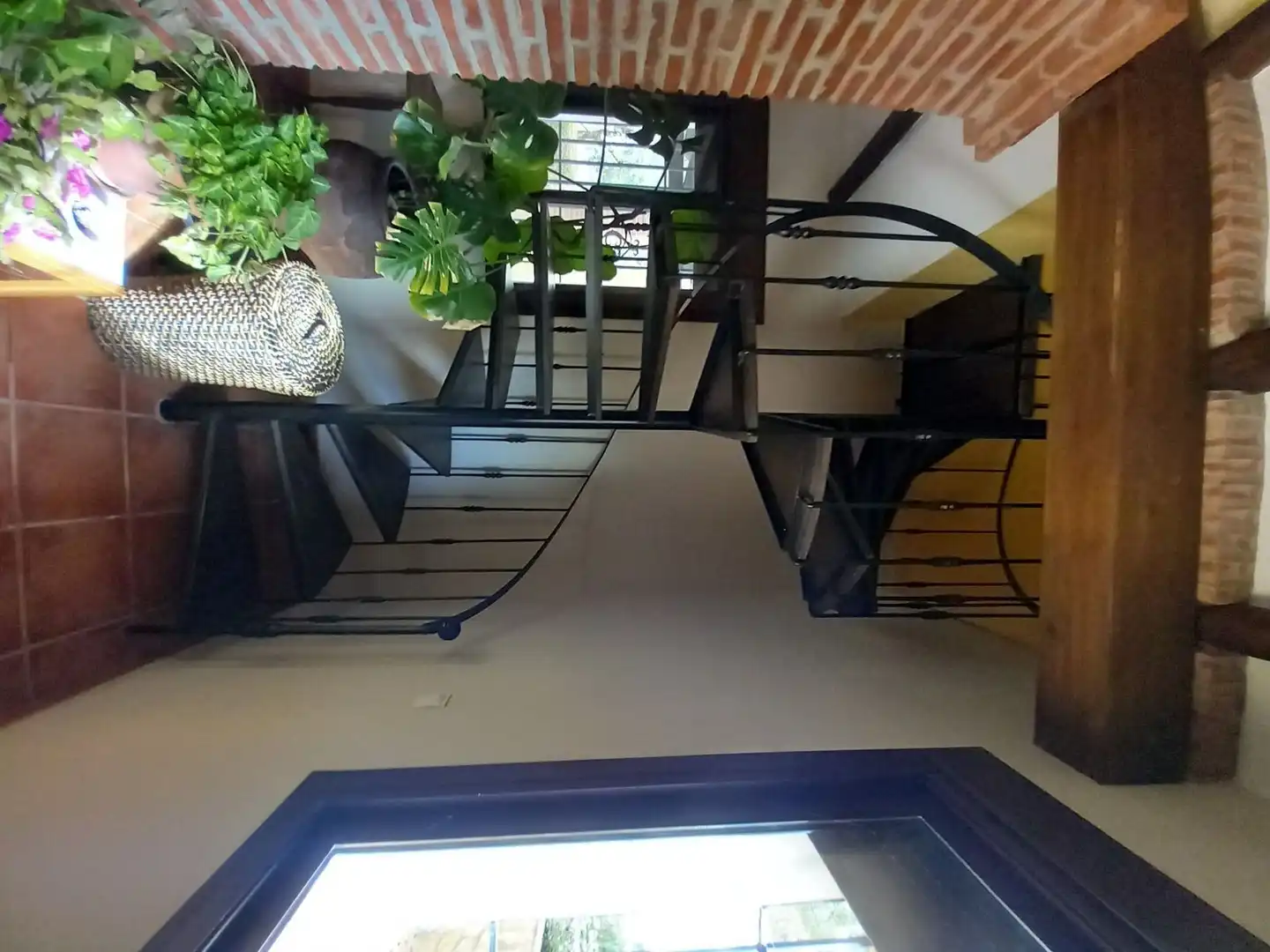 Finca rústica en venta en Arriate