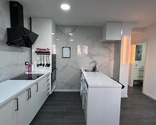 Flat for sale in Carrer del Priorat, Fontsanta - Fatjó