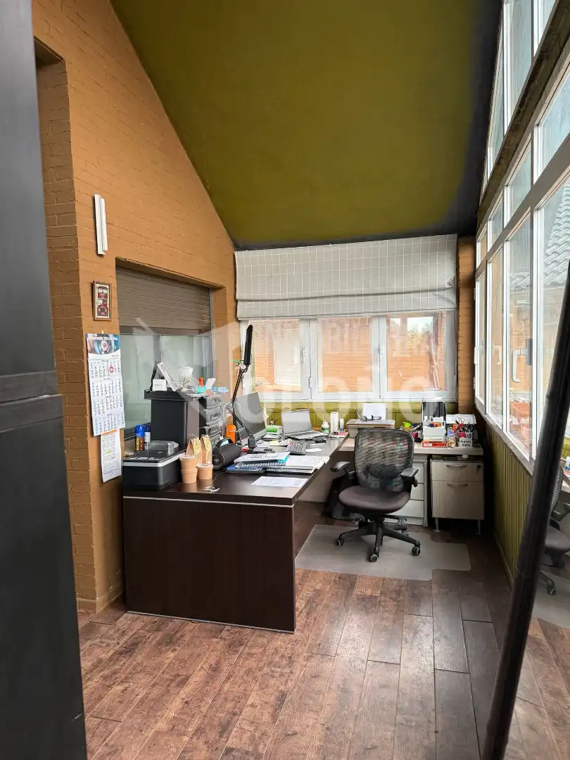 Casa o chalet en venta en Cihuri con Calefacción, Jardín privado y Parquet
